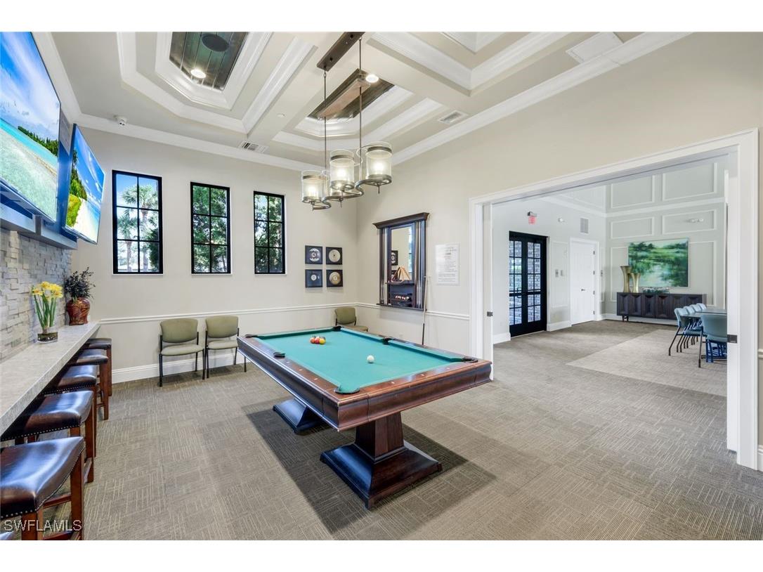 9445 Glenforest Drive Naples FL 34120 225072378 image44