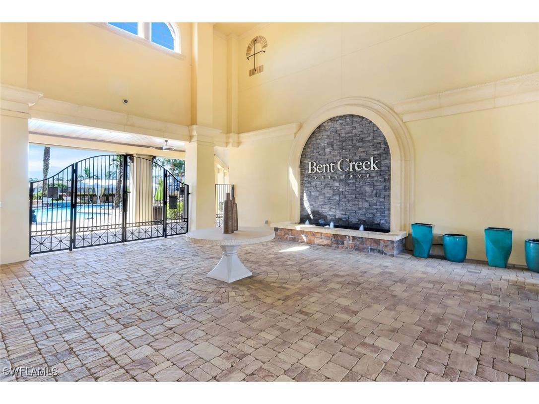 9445 Glenforest Drive Naples FL 34120 225072378 image45