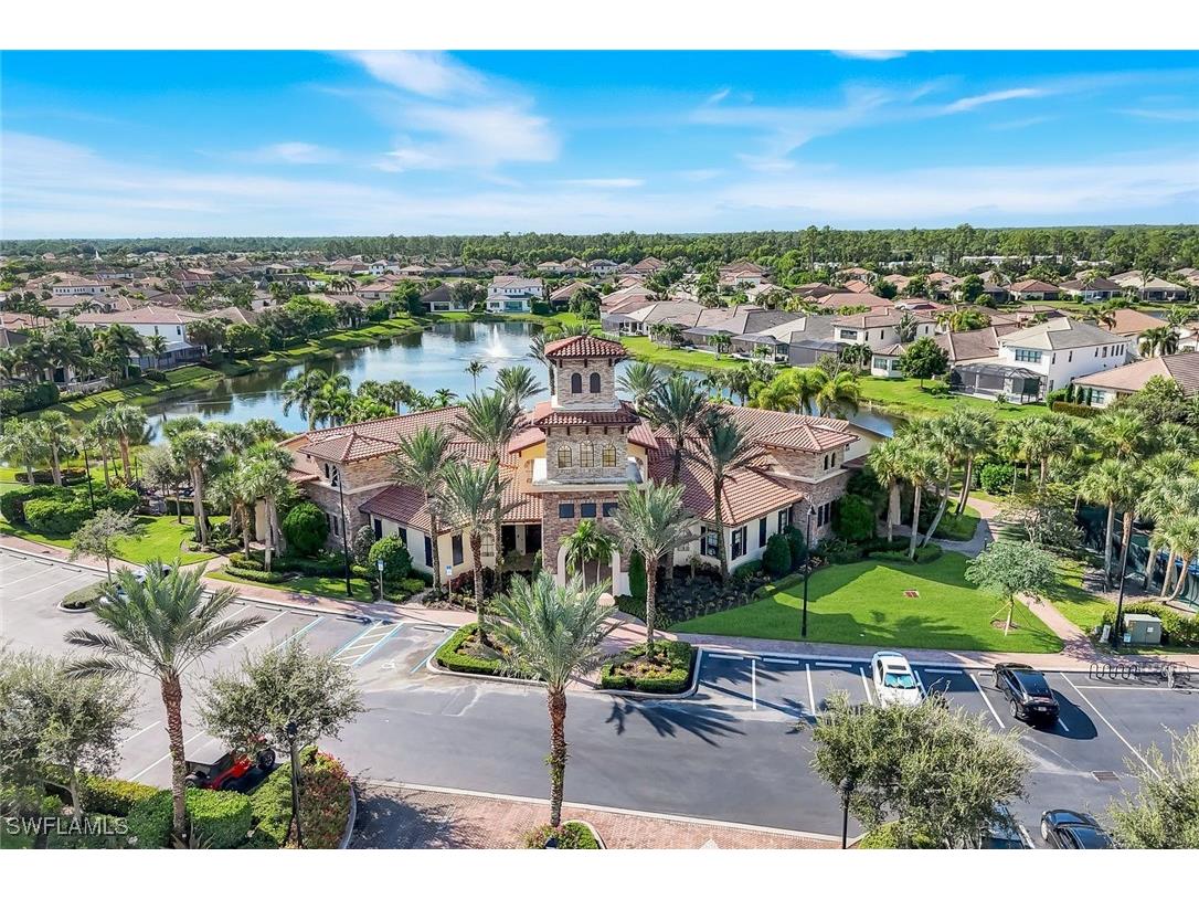 9445 Glenforest Drive Naples FL 34120 225072378 image46