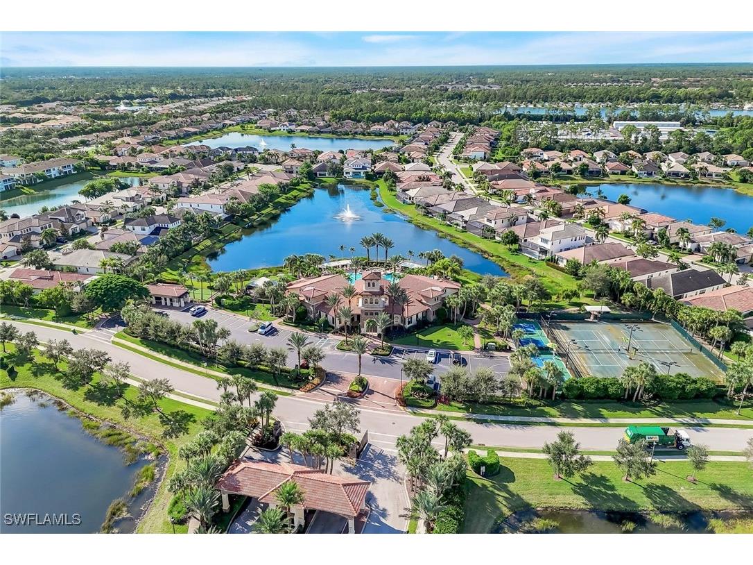 9445 Glenforest Drive Naples FL 34120 225072378 image47