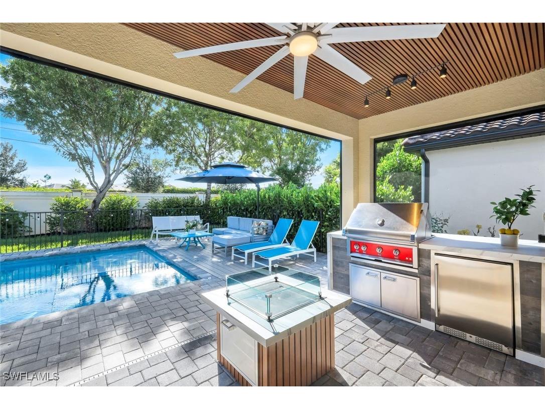 9445 Glenforest Drive Naples FL 34120 225072378 image6