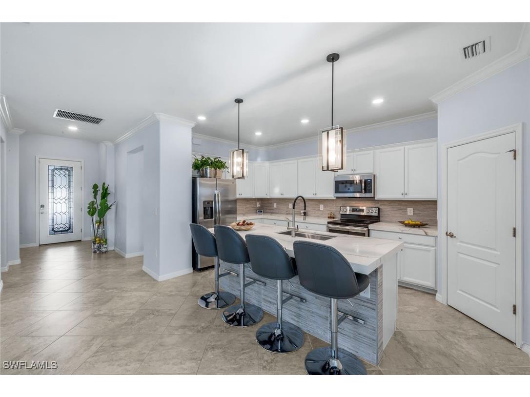 9445 Glenforest Drive Naples FL 34120 225072378 image7