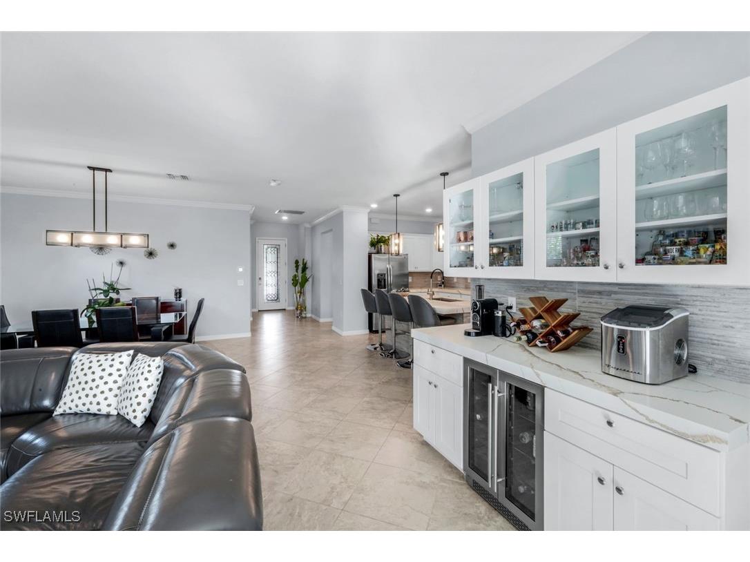 9445 Glenforest Drive Naples FL 34120 225072378 image8