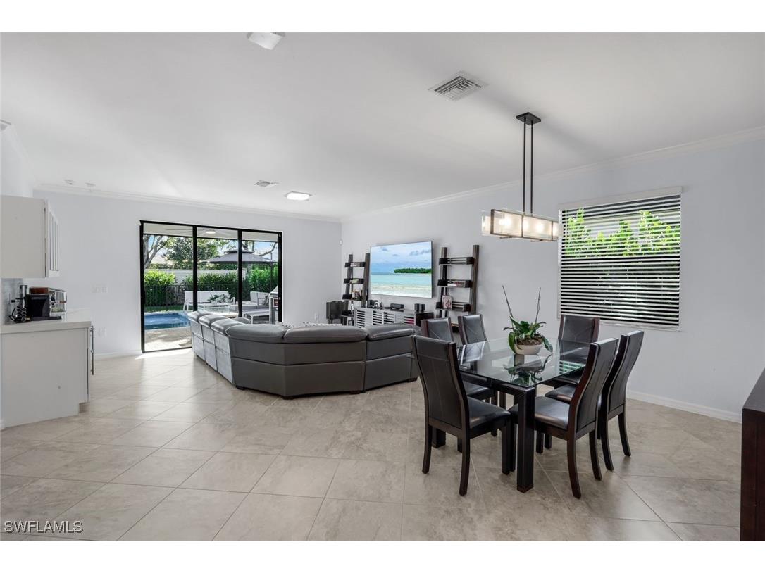 9445 Glenforest Drive Naples FL 34120 225072378 image9