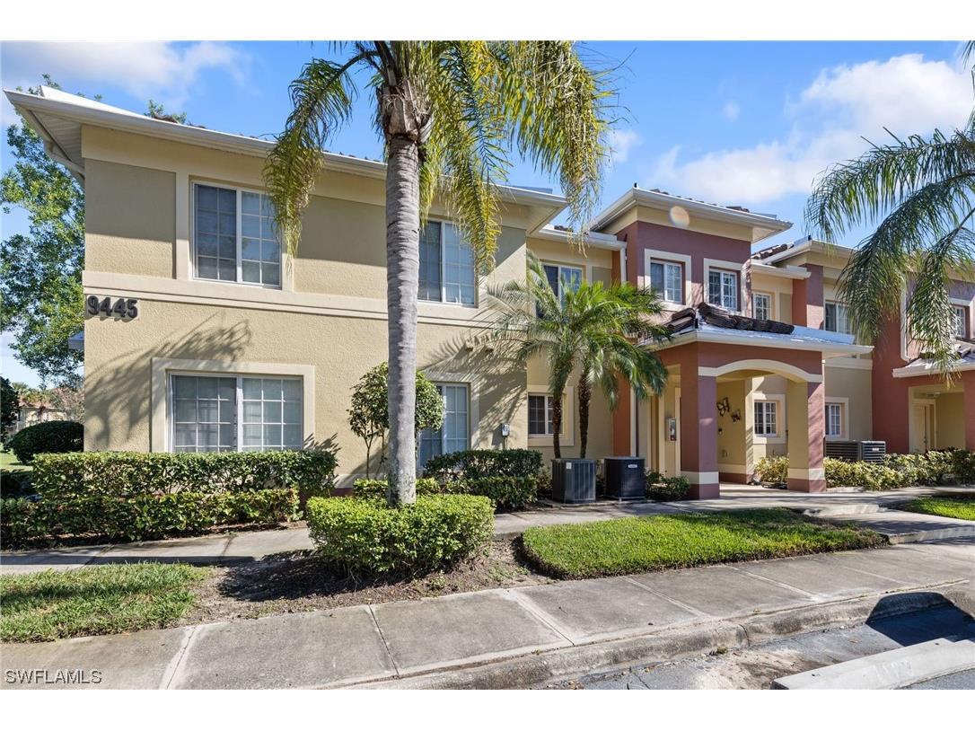 9445 Ivy Brook Run #1103 Fort Myers FL 33913 224005653 image1