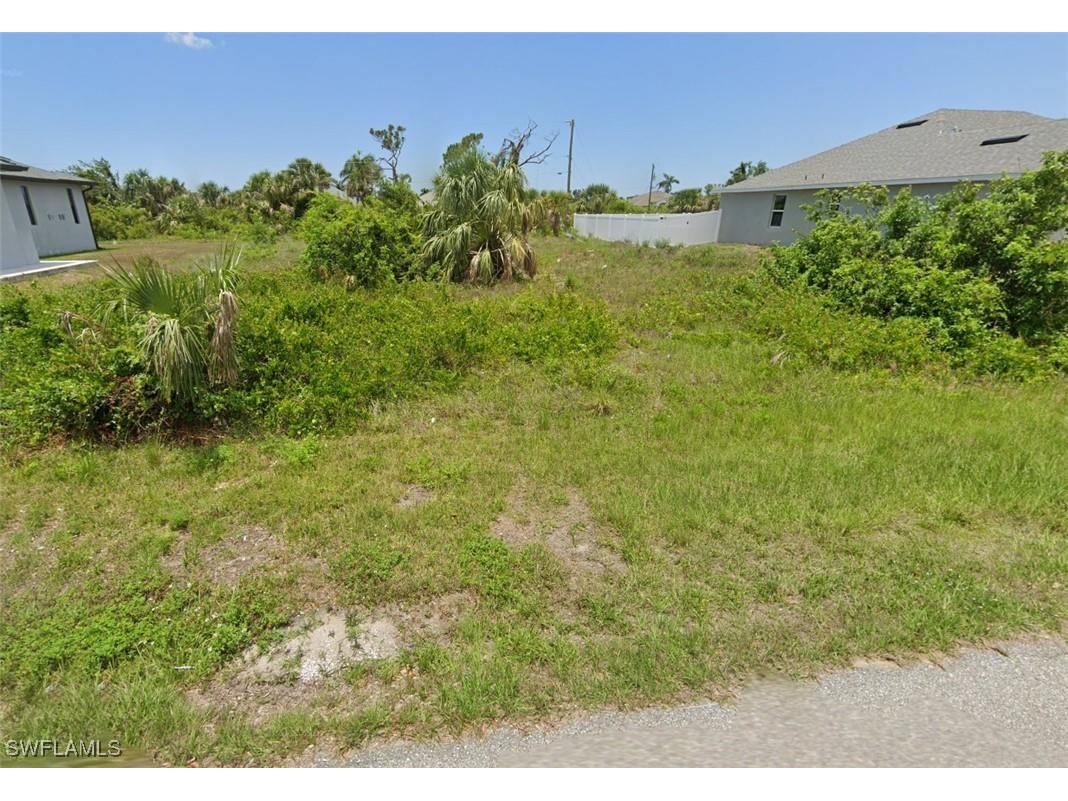 9445 Miami Circle Port Charlotte FL 33981 224065606 image1