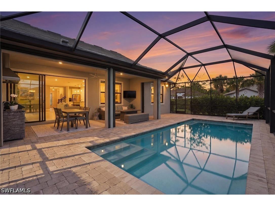9445 Purple Martin Court Naples FL 34120 226012704 image1