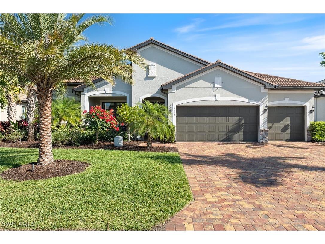 9445 Sanderling Court Naples FL 34120 225070678 image1