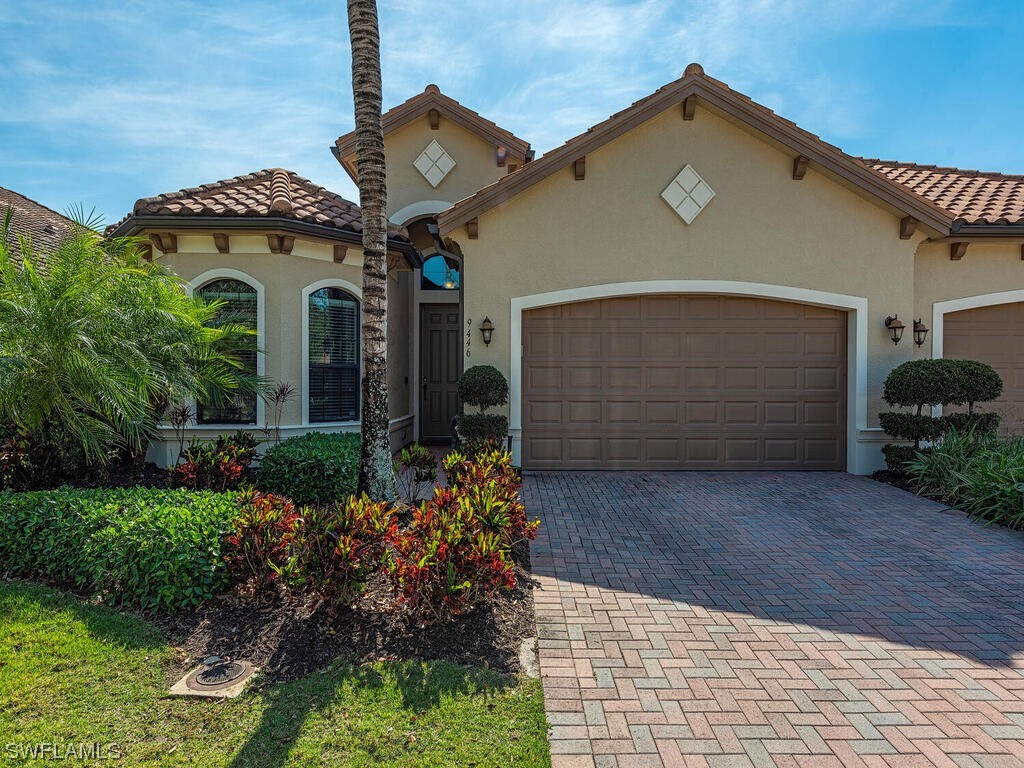 9446 Isla Bella Circle Bonita Springs FL 34135 223023038 image1