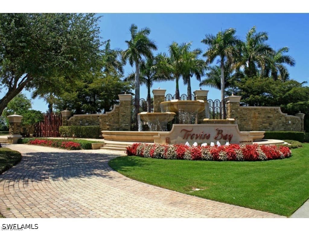 9446 Piacere Way E Naples FL 34113 226018822 image1