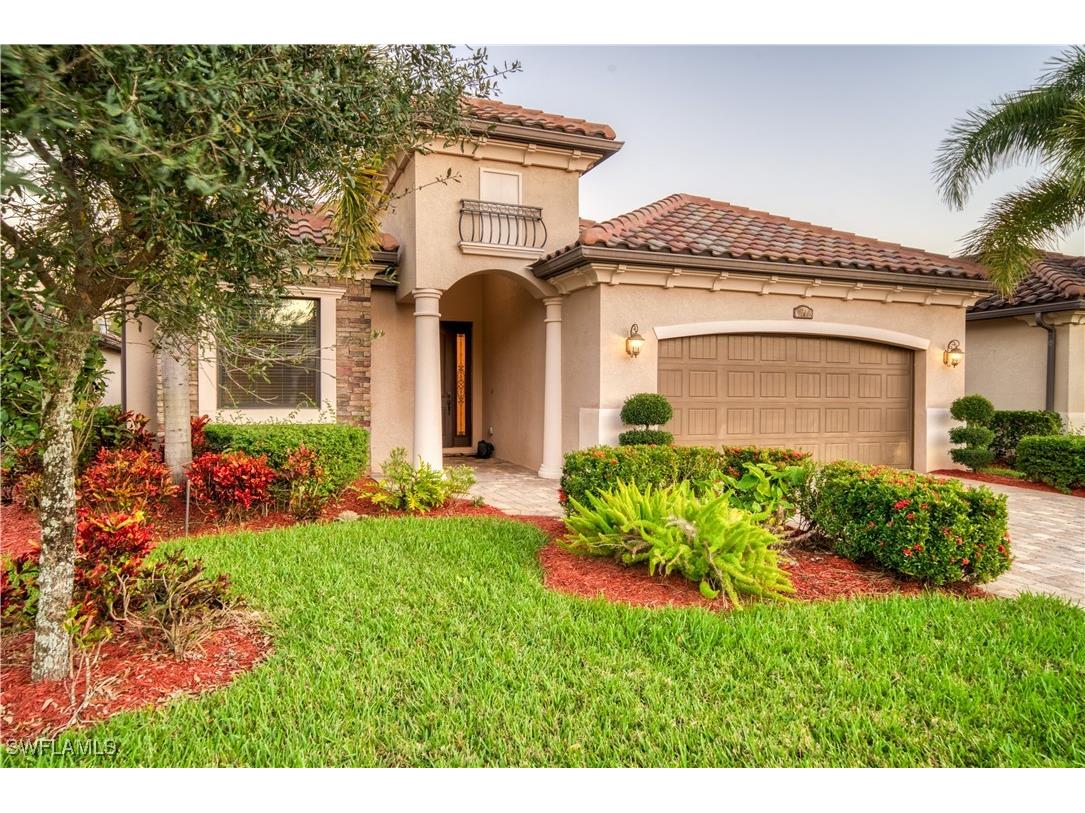 9446 Piacere Way Naples FL 34113 225079549 image1