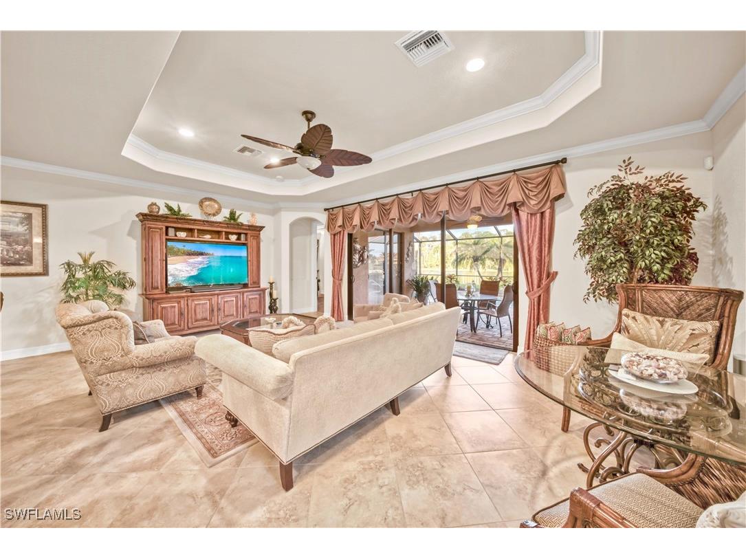 9446 Piacere Way Naples FL 34113 225079549 image10