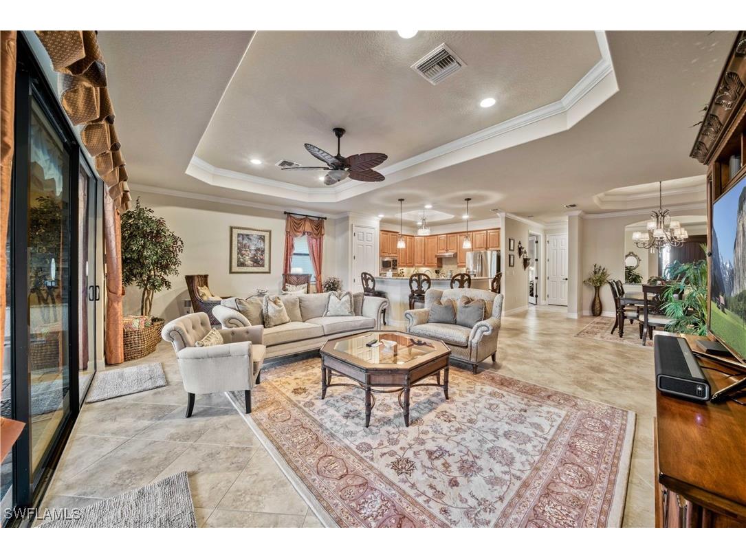 9446 Piacere Way Naples FL 34113 225079549 image11