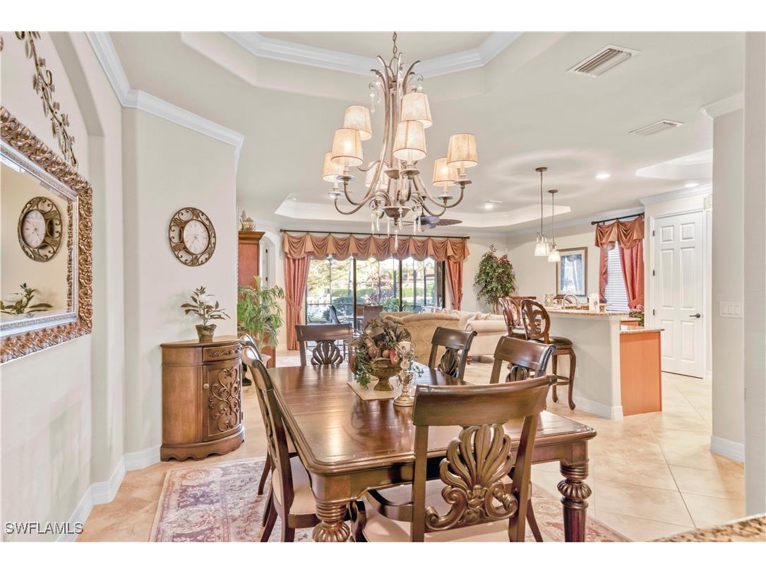 9446 Piacere Way Naples FL 34113 225079549 image12