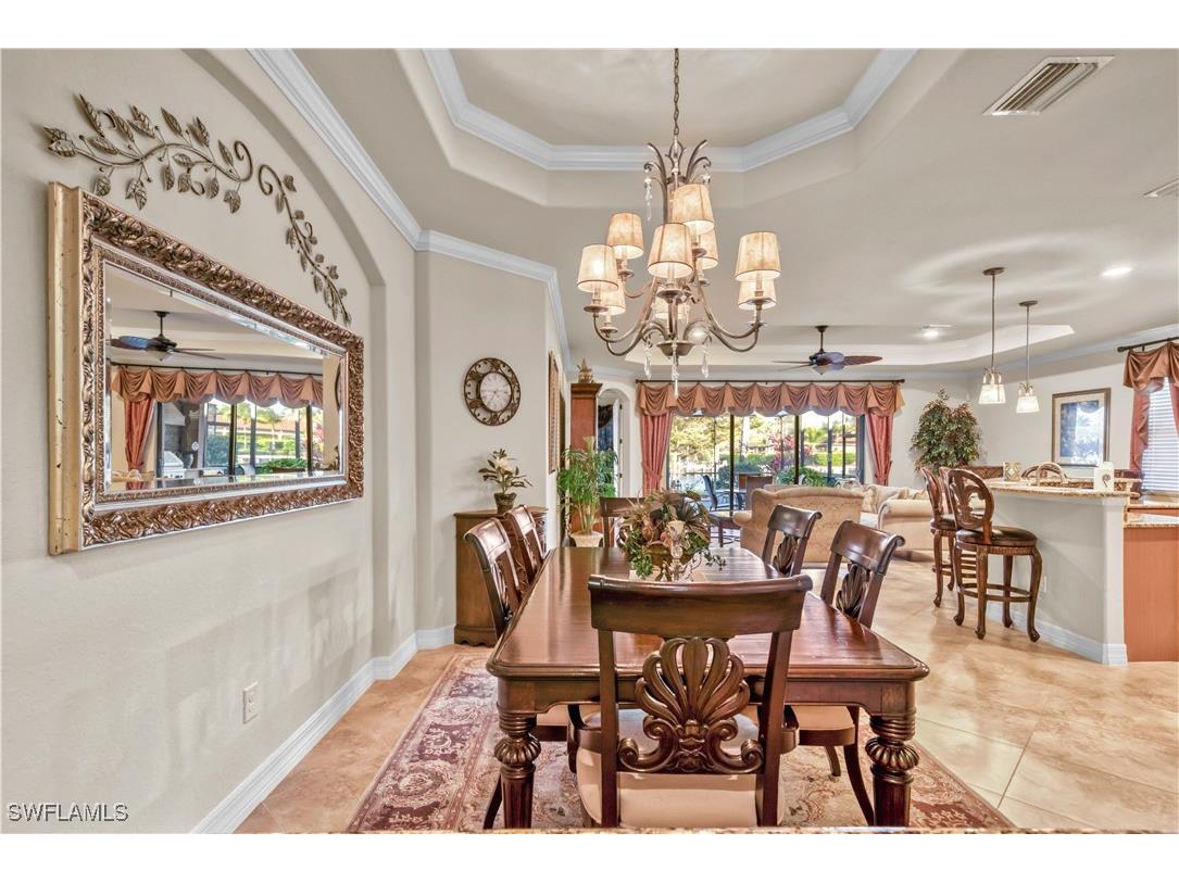 9446 Piacere Way Naples FL 34113 225079549 image13