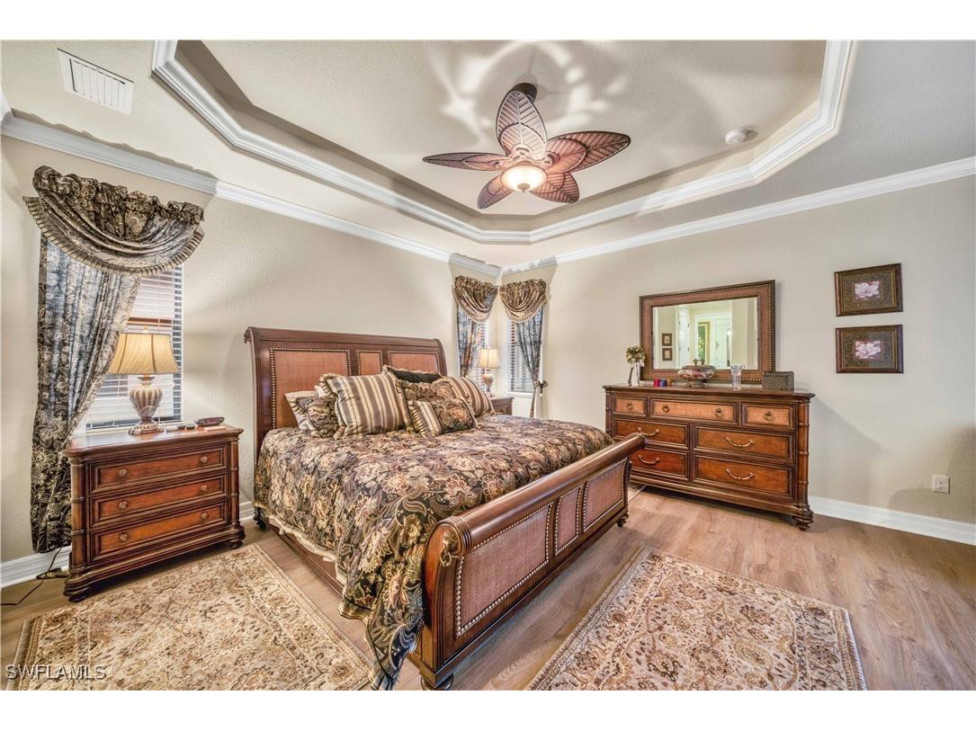 9446 Piacere Way Naples FL 34113 225079549 image14