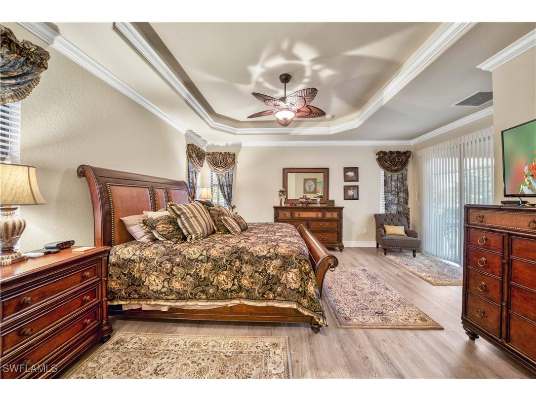 9446 Piacere Way Naples FL 34113 225079549 image15