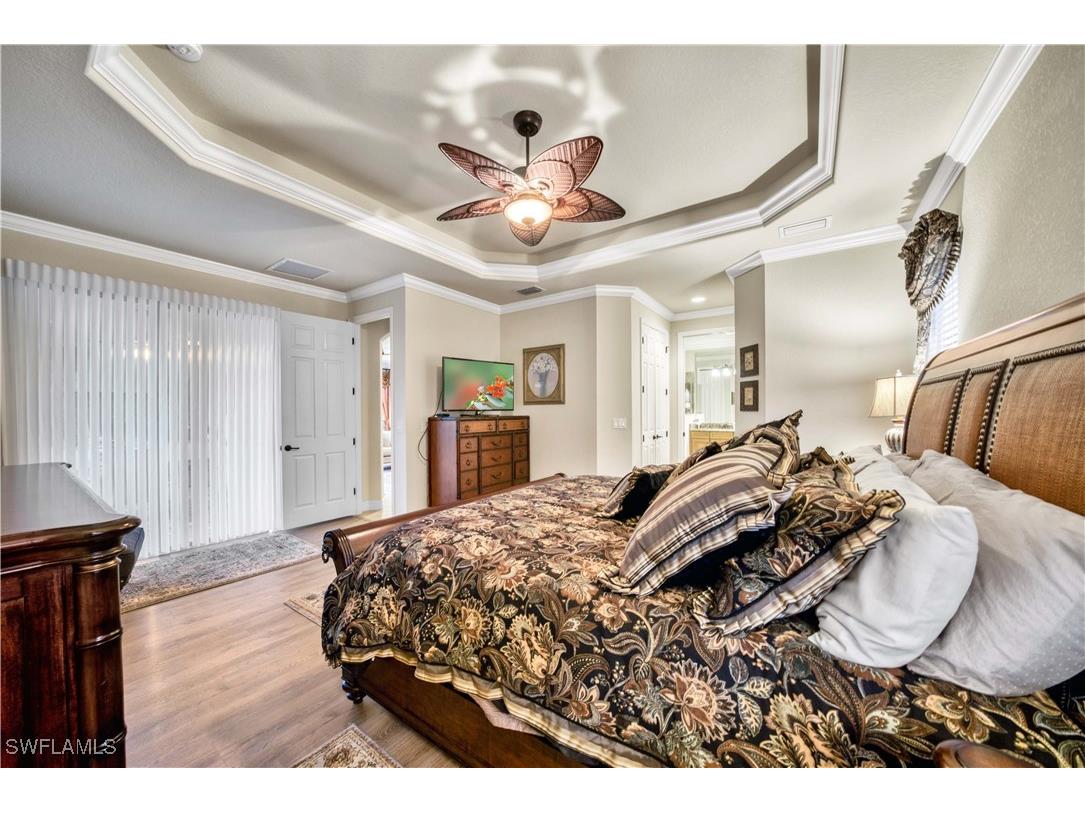 9446 Piacere Way Naples FL 34113 225079549 image16