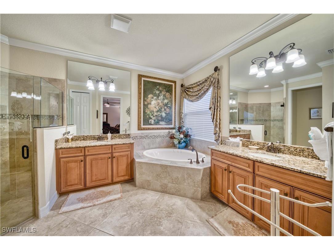 9446 Piacere Way Naples FL 34113 225079549 image17