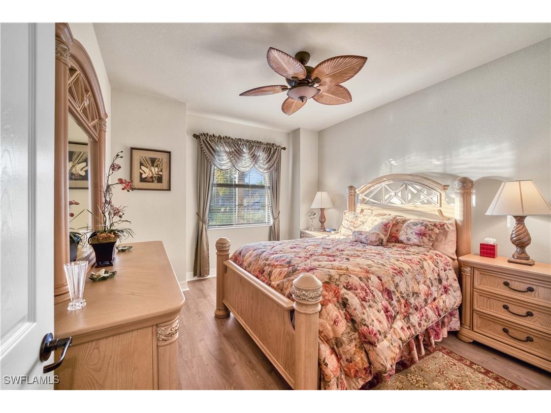 9446 Piacere Way Naples FL 34113 225079549 image18