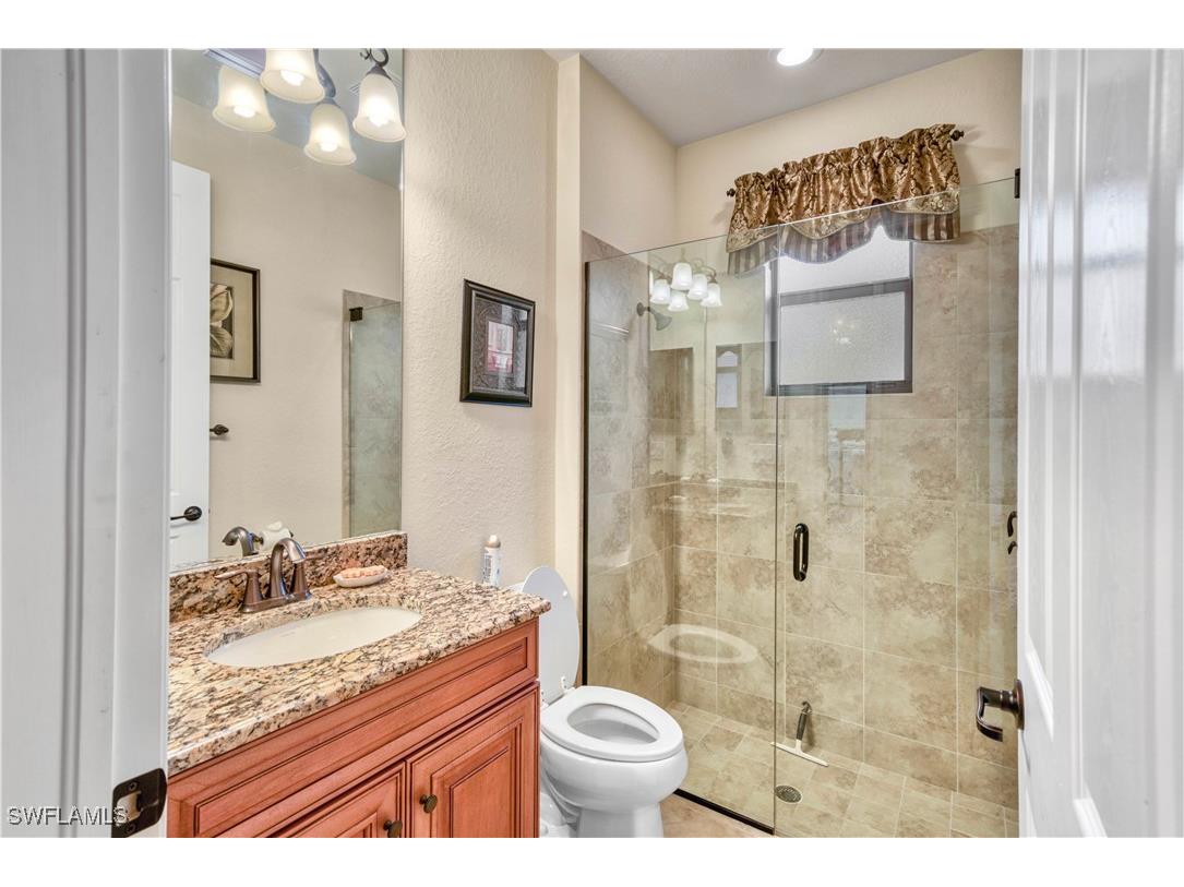 9446 Piacere Way Naples FL 34113 225079549 image19