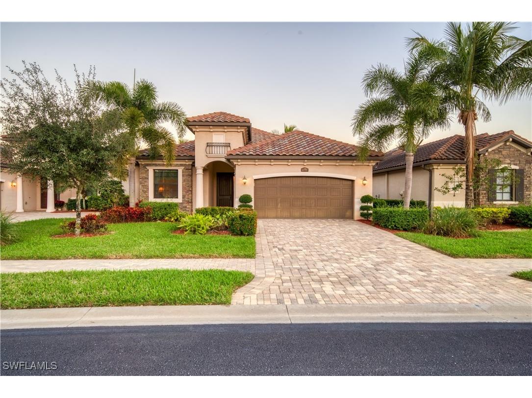 9446 Piacere Way Naples FL 34113 225079549 image2