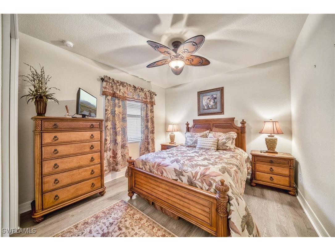 9446 Piacere Way Naples FL 34113 225079549 image20