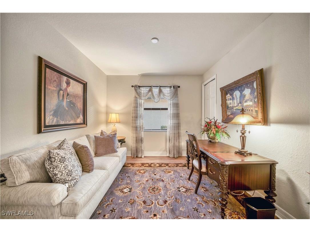 9446 Piacere Way Naples FL 34113 225079549 image21