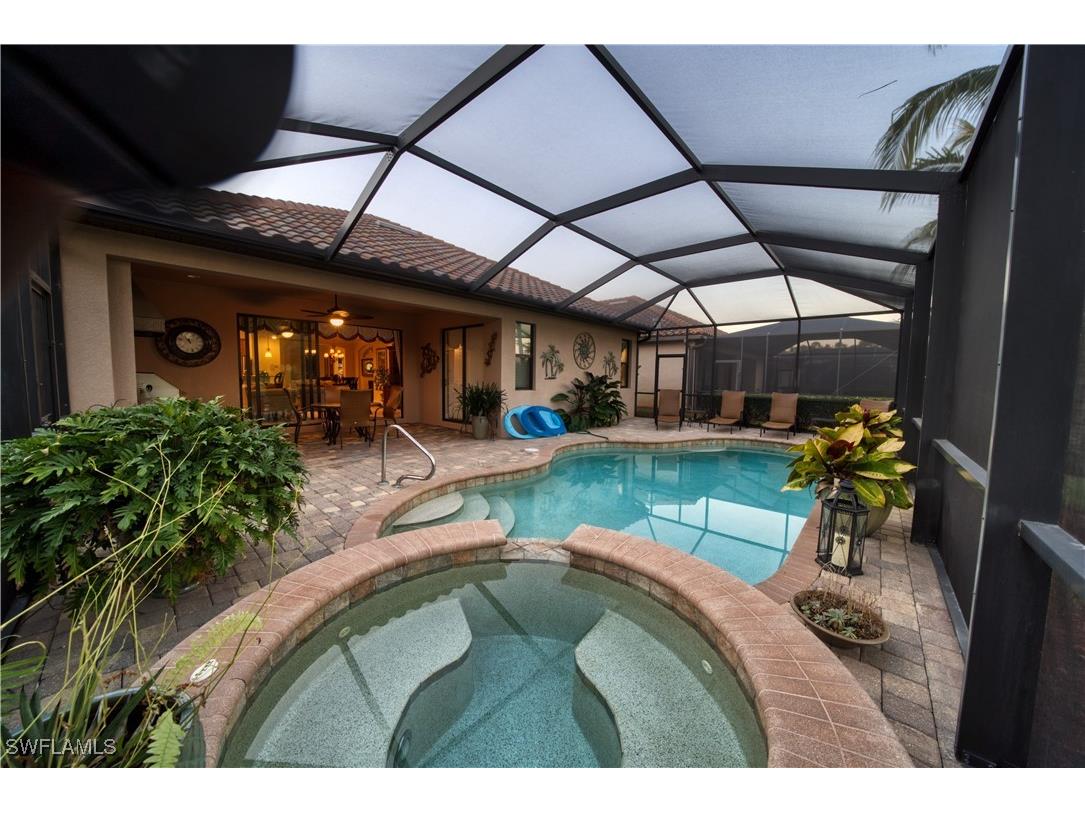 9446 Piacere Way Naples FL 34113 225079549 image22