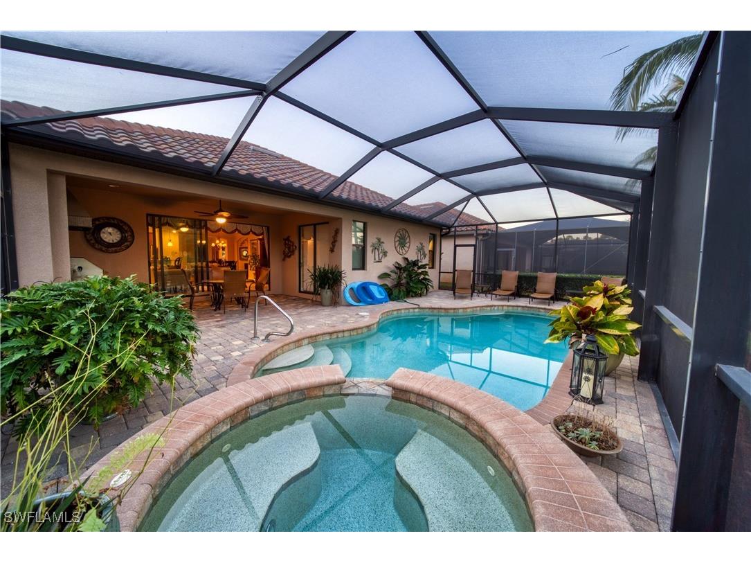 9446 Piacere Way Naples FL 34113 225079549 image23