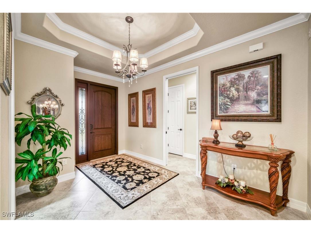 9446 Piacere Way Naples FL 34113 225079549 image3