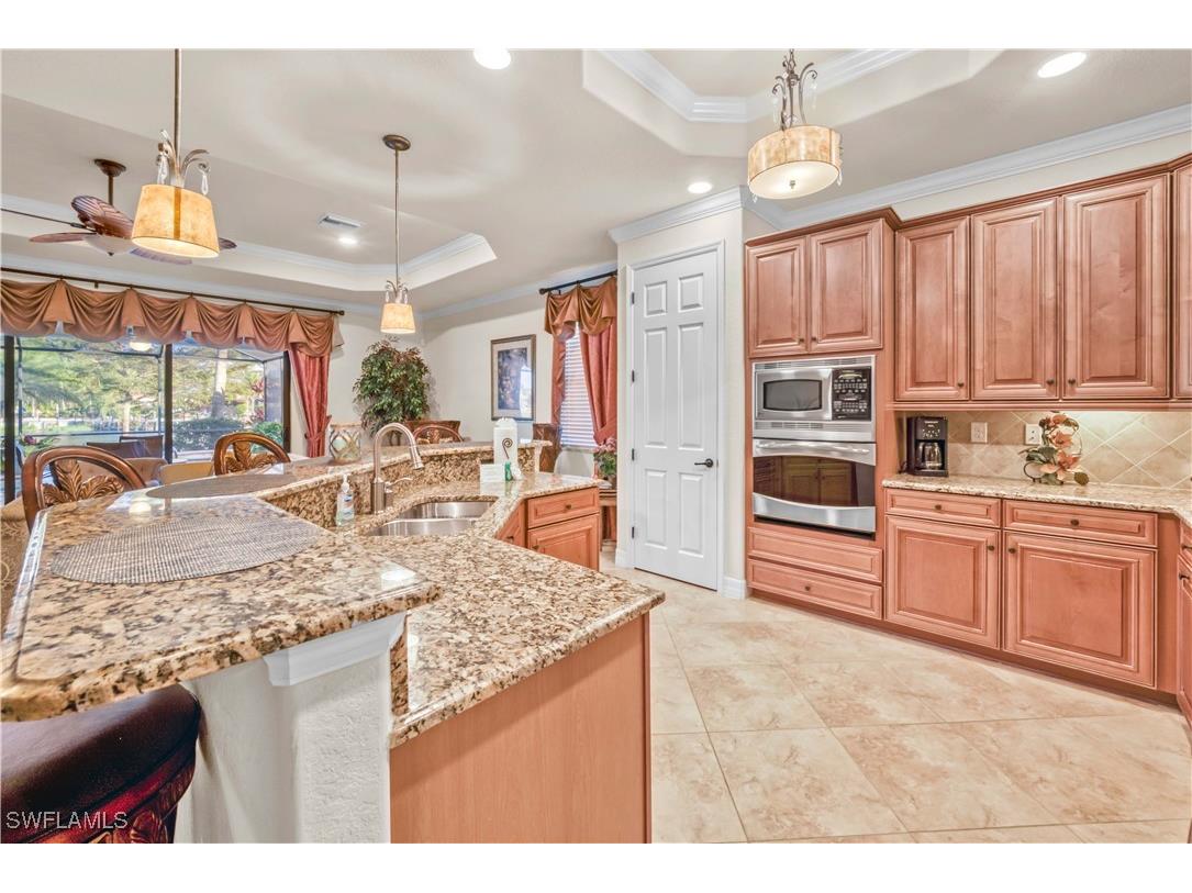 9446 Piacere Way Naples FL 34113 225079549 image4