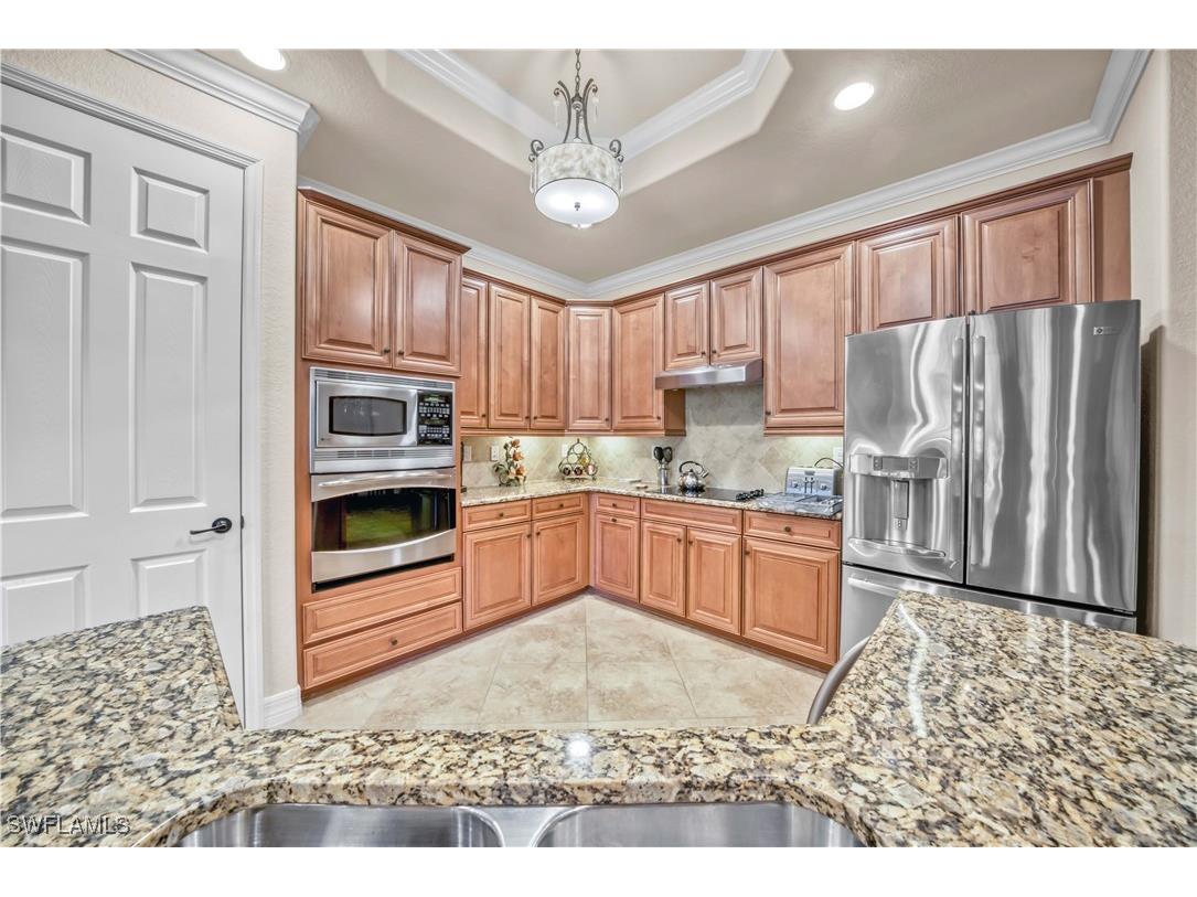 9446 Piacere Way Naples FL 34113 225079549 image5