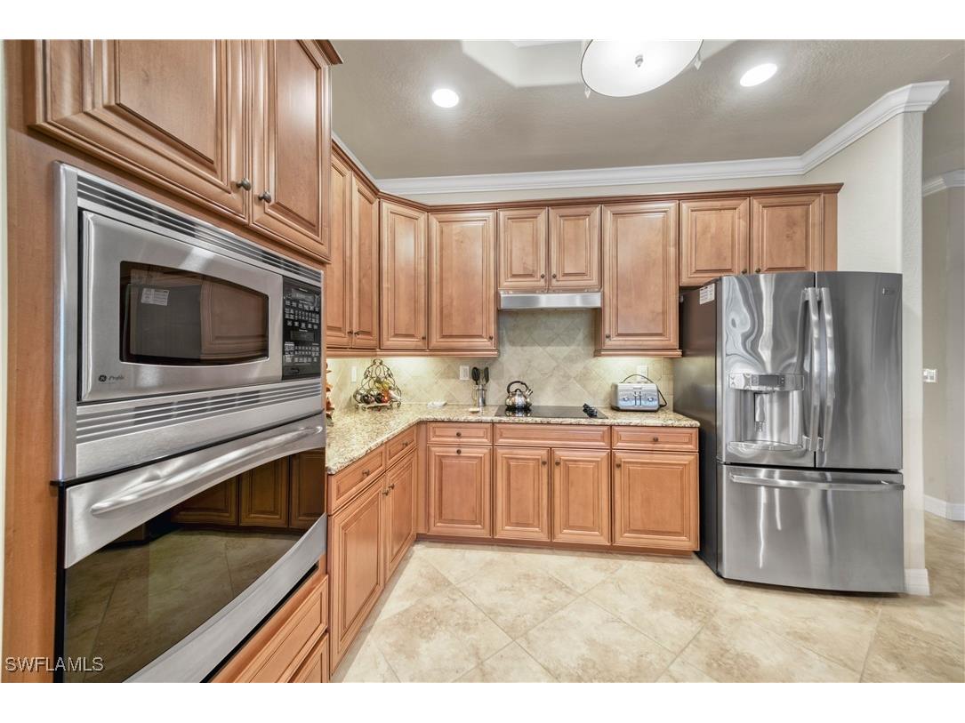 9446 Piacere Way Naples FL 34113 225079549 image6