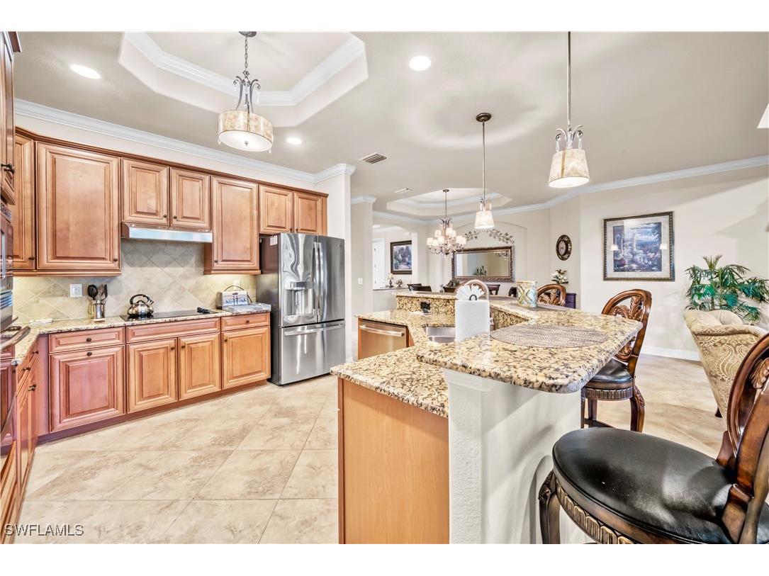 9446 Piacere Way Naples FL 34113 225079549 image7