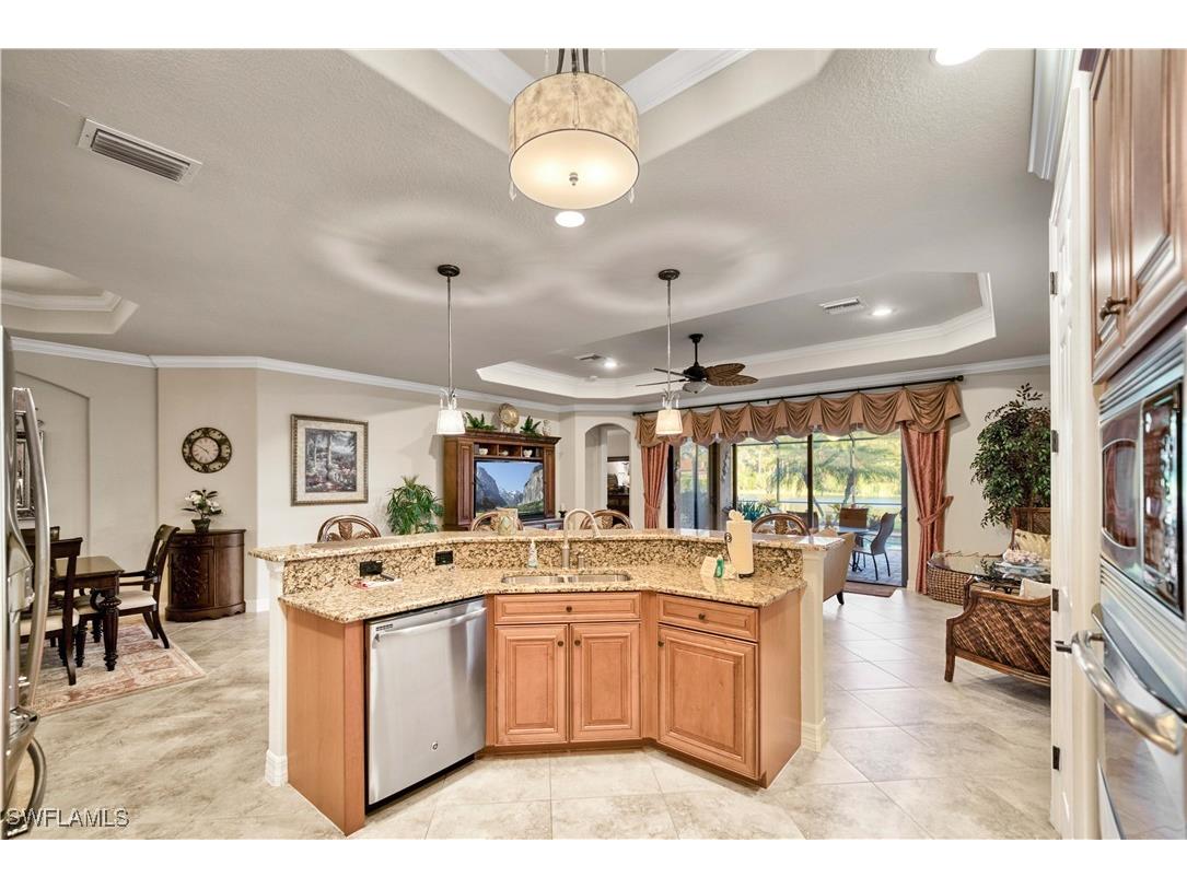 9446 Piacere Way Naples FL 34113 225079549 image8