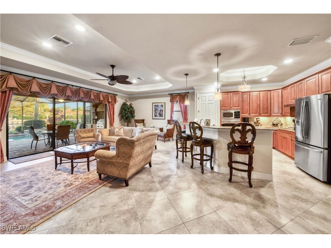 9446 Piacere Way Naples FL 34113 225079549 image9