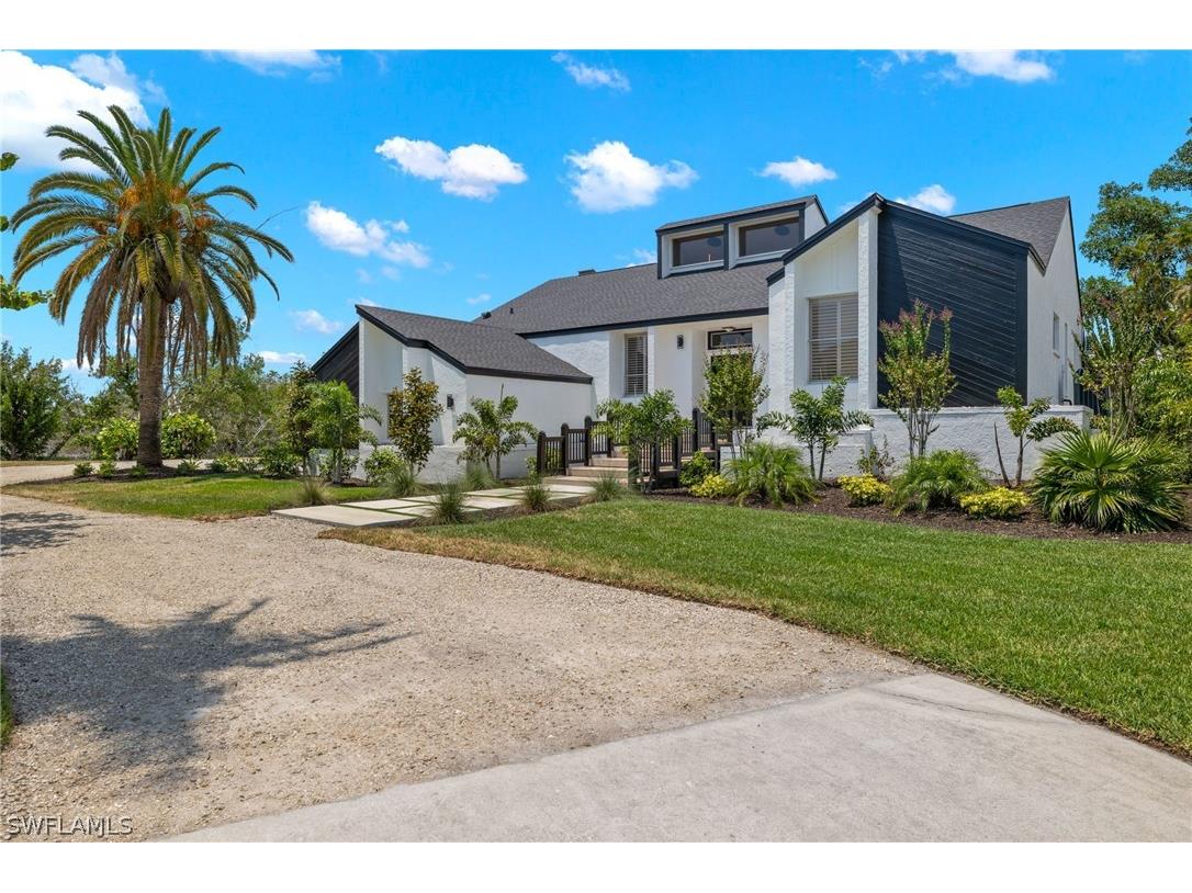 9448 Begonia Court Sanibel FL 33957 224047281 image1