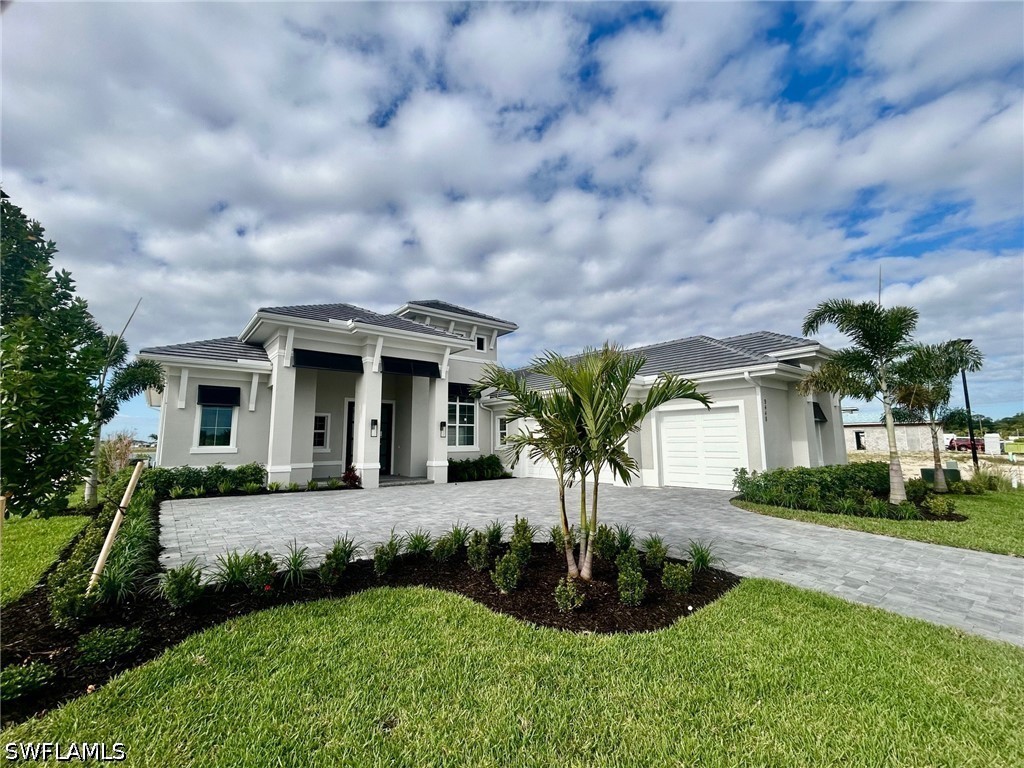 9448 Loquat Lane Naples FL 34114 226015586 image1