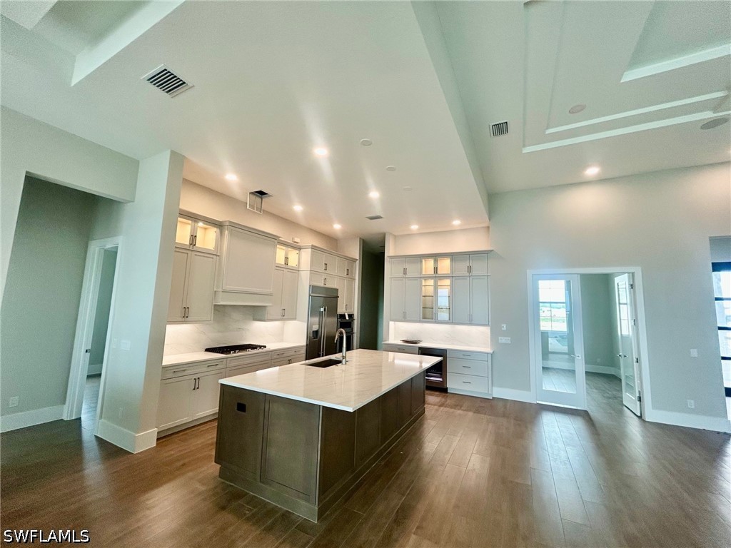 9448 Loquat Lane Naples FL 34114 226015586 image2