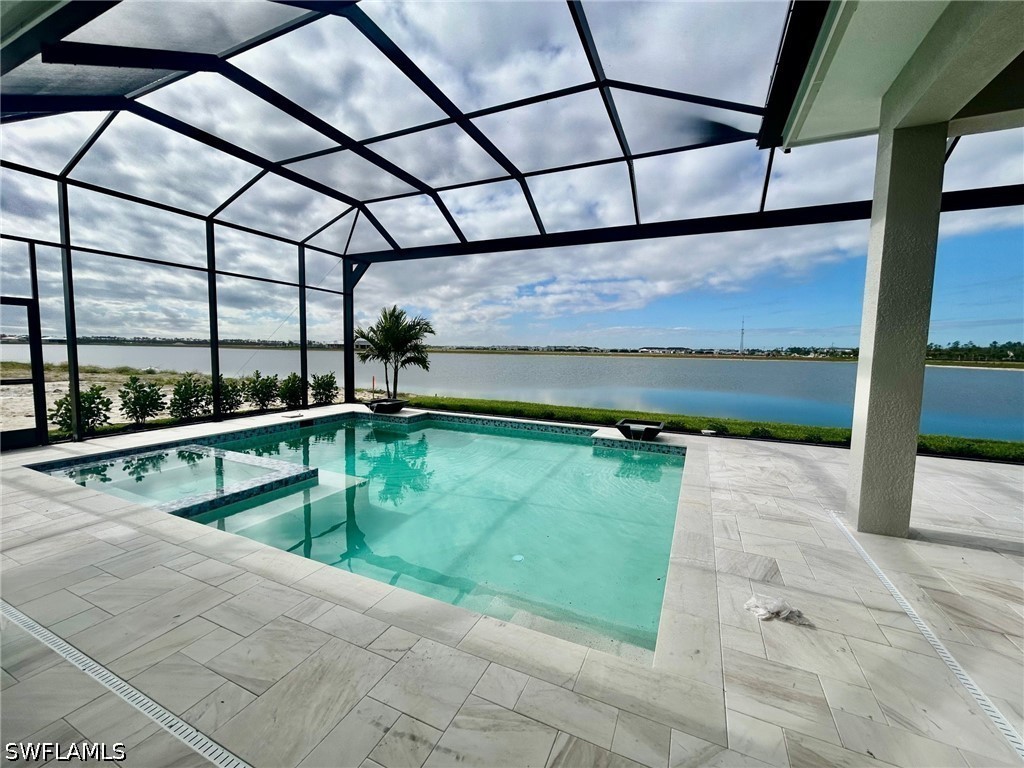 9448 Loquat Lane Naples FL 34114 226015586 image3