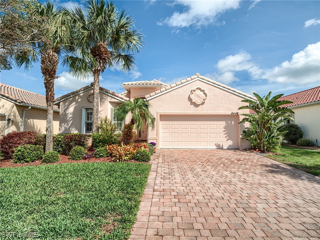 9448 Sun River Way Estero FL 33928 224026157 image1