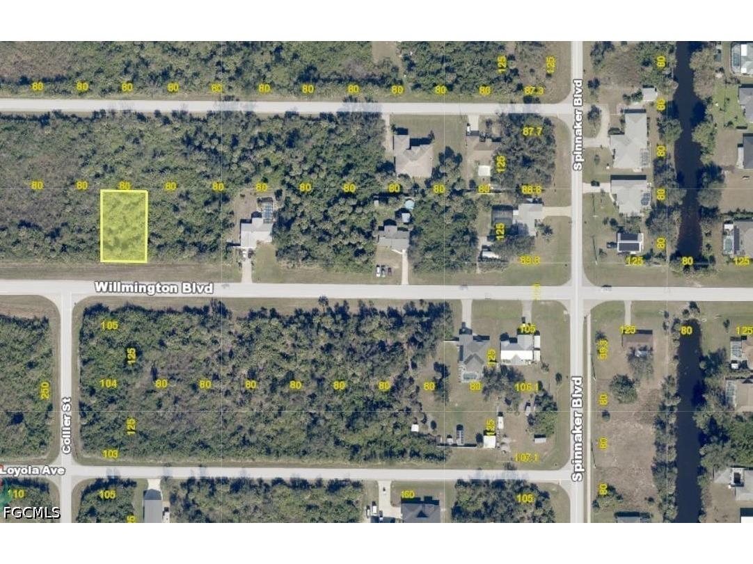 9448 Willmington Boulevard Englewood FL 34224 2026025898 image1