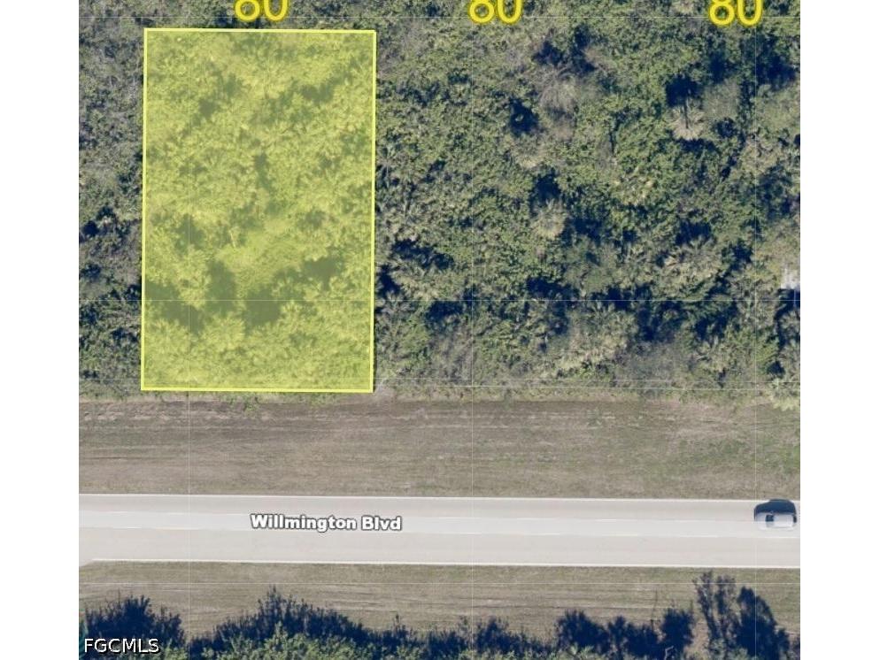 9448 Willmington Boulevard Englewood FL 34224 2026025898 image2