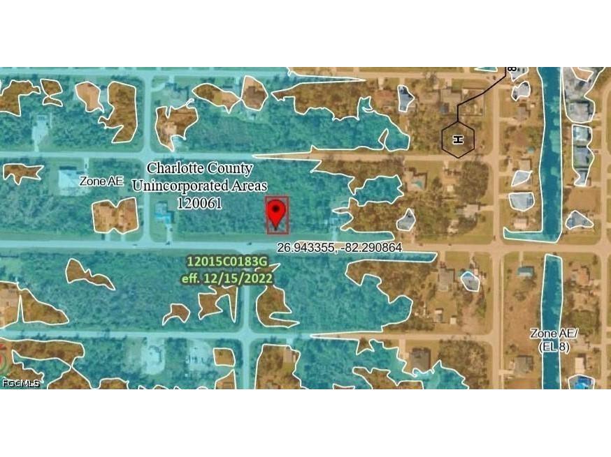 9448 Willmington Boulevard Englewood FL 34224 2026025898 image3