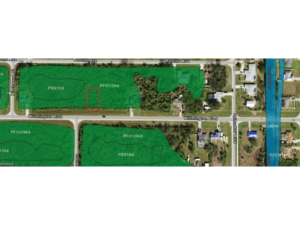 9448 Willmington Boulevard Englewood FL 34224 2026025898 image4