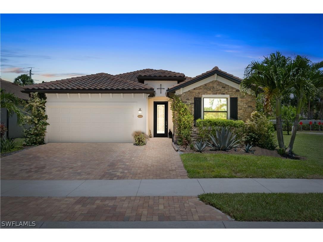 9449 Glenforest Drive Naples FL 34120 224055077 image1