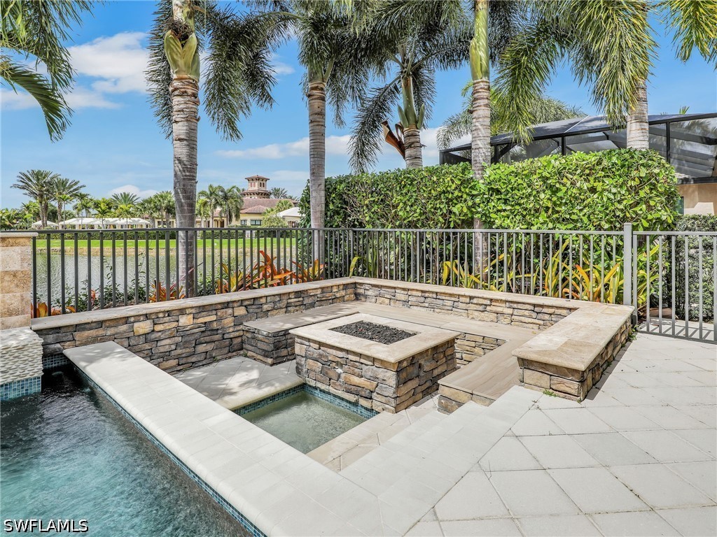 9449 Greenleigh Court Naples FL 34120 226014488 image10