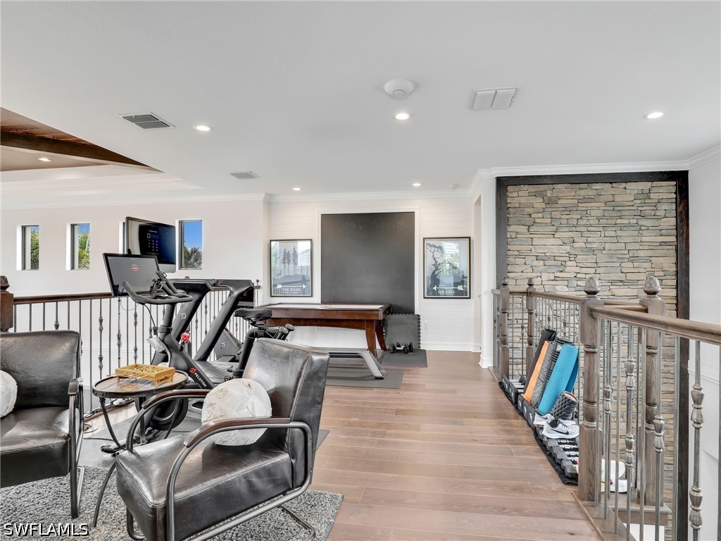 9449 Greenleigh Court Naples FL 34120 226014488 image11