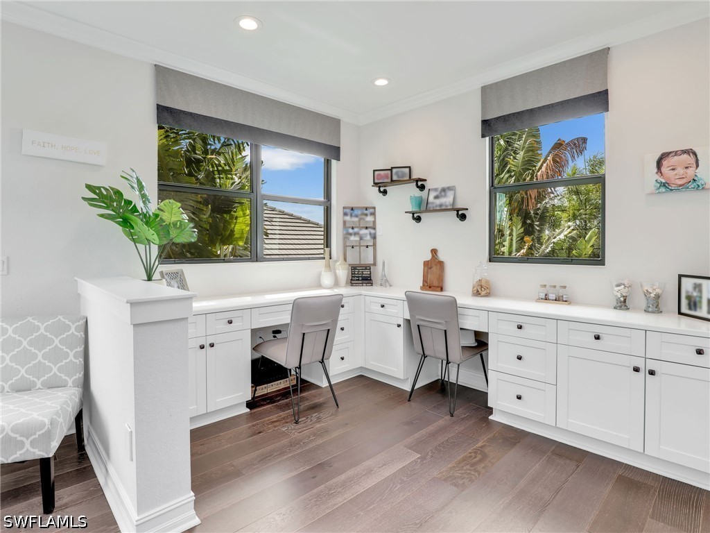 9449 Greenleigh Court Naples FL 34120 226014488 image12